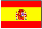 SpainU16Women