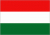 HungaryU16Women